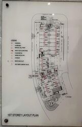 Midview Building (D23), Factory #569583871